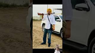 Sidhu India ka number van gan mein justiceforsidhumoosawala SidhuMooseWalaOfficial [upl. by Airahcaz]