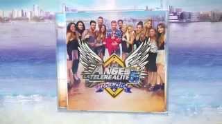 LES ANGES DE LA TELEREALITE 6 Compilation Officielle  Sortie le 2 juin 2014 [upl. by Cleodell]