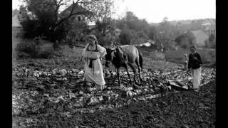 Stare slike Cazina  CazinNET [upl. by Vallie]