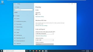 Msvcp140Dll Missing Error  Windows 1087  FIX [upl. by Assirolc]