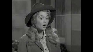 The Beverly Hillbillies  Getting Settled S01E02  Full Episode Classic TV Show [upl. by Cheke130]