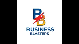 Business Blasters Phase 2 Teachers Training [upl. by Laeria123]