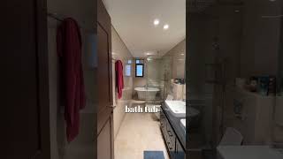 4 BHK FLAT FOR SALE  PRESTIGE LEELA RESIDENCES OLD AIRPORT ROAD [upl. by Gnuh]