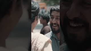 എങ്ങനെകിലും photoshop പഠിച്ചെടുക്കണം  short [upl. by Conan]