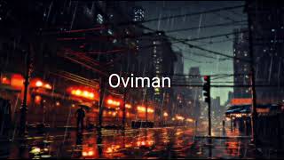 Oviman song [upl. by Ut]