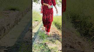 Aa👻 youtubeshorts shorts viral trendingshorts couplegoals bishnoi minishorts dailyshorts [upl. by Camm495]