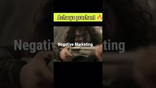 Acharya prashant exposed viral video acharyaprashantshorts acharyaexpose acharyaprashantexpose [upl. by Ioves850]