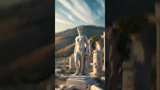 The Rise of Ancient Greece Part 1 greece ancient history [upl. by Langston]