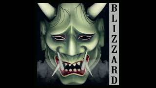 JSTV  Blizzard [upl. by Radferd]