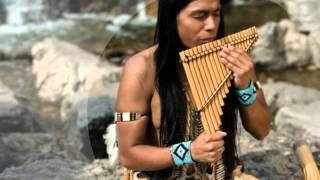 NINO LEO ROJAS [upl. by Donahue]