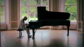 Chopin  Waltz in C sharp minor op 64 no 2 performed by Phillip Dyson [upl. by Wj]