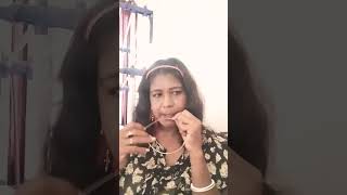 Kitna baje school jaate Ho 500 baje funny comedy cute love acting sort video viral video [upl. by Naic]