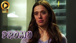 Chicago PD 12x08 Promo Latest Update quotPenancequot HD Fall Finale [upl. by Rayner332]