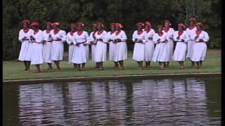 IPCC  Ummeli Wethembekile Official Video [upl. by Radley491]