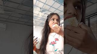 The sky house narmdapuram minivlog ytshorts narmadapuramskyhouse birthdaycelebrationmastitime [upl. by Yehudit80]