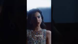 Dua Lipa Were good edit shorts [upl. by Liryc944]