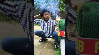 comedy kurukhcomedy 2024 new suraj comedy happy Diwali 🪔 [upl. by Aivyls128]