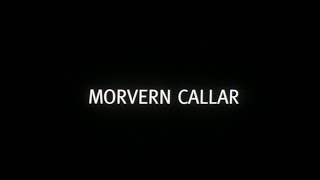 Morvern Callar 2002 Trailer  Samantha Morton Lynne Ramsay [upl. by Gamaliel]