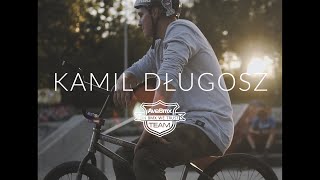 KAMIL DŁUGOSZ 2020 EDIT [upl. by Farika]