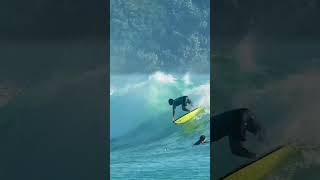 mentawais surf trip best surf [upl. by Assenev]