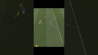 FIFA 21  SOLO fifa fifa21 goal [upl. by Landes116]