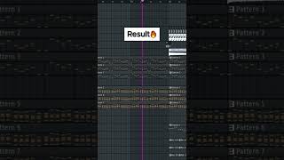 How Avicii made Rapture avicii rapture flstudio edm remake producer music [upl. by Steinke733]