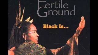 Fertile Ground  spirit world [upl. by Butte603]