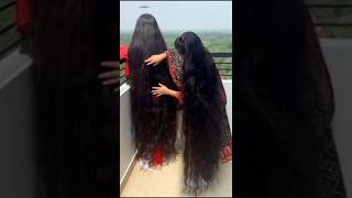 🌍Words Best Tea Shampoo Hack For Long Thick Shiny Hair💯 shorts hairgrowth RadhaSkincare [upl. by Vezza]