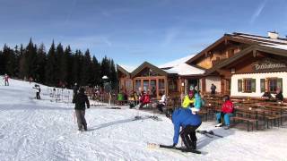 Flachau  5 tips voor je wintersport  Snowplaza [upl. by Bab]