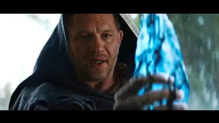 Venom 3  The Last Dance  New Trailer  Sony Pictures [upl. by Frederick]