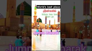 Islamic ringtones2024 islamicmusic islamicnaatringtone cute ringtonenaat islamicringtone [upl. by Eyr]