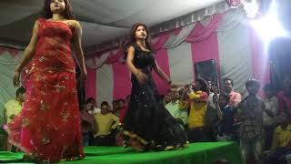 Arkestra Song काला कौवा काट खाएगा  kala kauwa kaat khayega dj remix  Full Injoy in Desi Shaadi [upl. by Minsat]