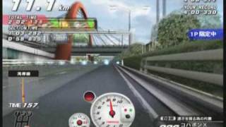 wmmt3dx Wanganline 400quot366 [upl. by Nylzaj265]