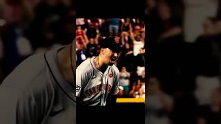 Blake Snell nohitter [upl. by Manuela673]