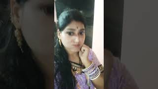 Mere dubale Piya bhojpuri song [upl. by Brandie831]