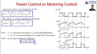 DC MOTOR DRIVESIV [upl. by Anavrin918]