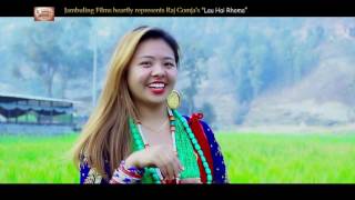 New mhendomaya song Tamang Thita Nga by Raj Gomja and Sita lama [upl. by Krahmer]