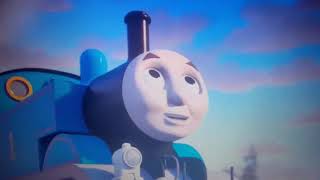 Movies Portrayed by Thomas amp Friends [upl. by Asert]