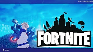 Fortnite Live🔴 in Tamil Streaming on ps5 [upl. by Daisi]