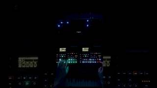 EDM live session electronicmusic synth synthesizer music [upl. by Erasmus]