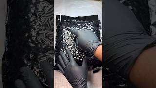 good store  review asmr nuts dried  p77 satisfying videotoday newvideo driedfruit cakes [upl. by Waite]