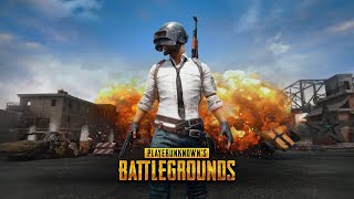 RX 6750 XT  R5 5600  PUBG  1080p 2K 4K 8K [upl. by Orola]