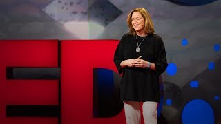 The difference between healthy and unhealthy love  Katie Hood  TED [upl. by Atinas]