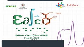 Presentazione di Edico [upl. by Aihsilef]