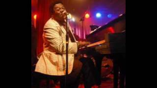 Fats Domino  Dance With Mr Domino [upl. by Lleret]