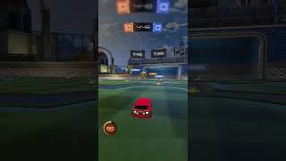 Random Clips Pt 23  Settings in Bio Gaming rocketleague RLClips [upl. by Ecnarretal]