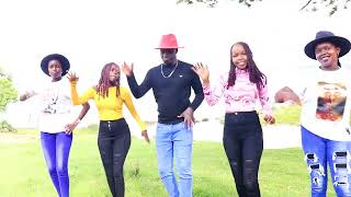 NYO TAMIRMIRIET  HYMN 88 BY ELISHA KEMBOI OFFICIAL VIDEO [upl. by Aihsel]