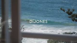 DiJones  330 Cliff Road Wollongong [upl. by Lothario]