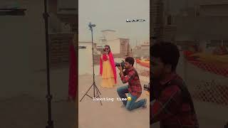 •Bado Badi 😂😂😂😂 Chahat Fateh Ali Khan trending shortvideo fashiontrends love haldiceremony [upl. by Ahsemat745]