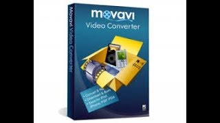 movavi video converter activation keyتفعيل برنامج [upl. by Ruel295]